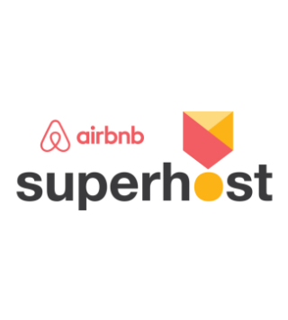 Air Bnb Superhost