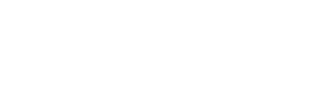 Stanshope Hall Logo
